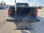 2021 F-150 Thumbnail 13