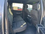 2021 F-150 Thumbnail 18