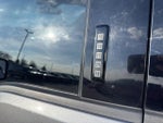 2021 F-150 Thumbnail 24