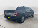 2021 F-150 Thumbnail 5
