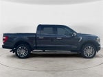 2021 F-150 Thumbnail 6
