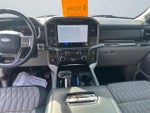 2021 F-150 Thumbnail 11