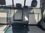 2021 F-150 Thumbnail 13
