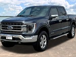 2021 F-150 Thumbnail 3