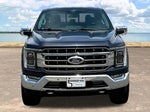 2021 F-150 Thumbnail 5