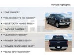 2021 F-150 Thumbnail 6