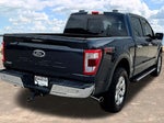 2021 F-150 Thumbnail 7