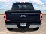 2021 F-150 Thumbnail 8