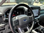2021 F-150 Thumbnail 10