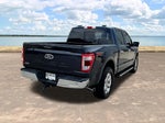 2021 F-150 Thumbnail 11