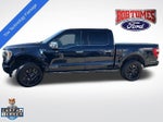 2021 F-150 Thumbnail 1