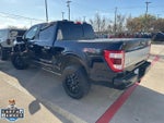2021 F-150 Thumbnail 2