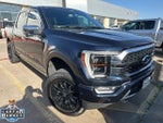 2021 F-150 Thumbnail 6
