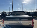 2021 F-150 Thumbnail 7