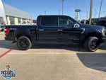 2021 F-150 Thumbnail 8