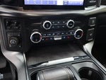 2021 F-150 Thumbnail 17