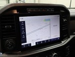 2021 F-150 Thumbnail 18