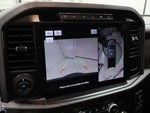 2021 F-150 Thumbnail 19