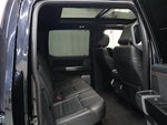 2021 F-150 Thumbnail 24