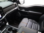 2021 F-150 Thumbnail 27