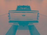 2021 F-150 Thumbnail 5