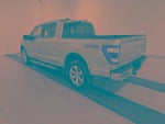 2021 F-150 Thumbnail 6