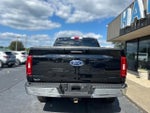 2021 F-150 Thumbnail 3