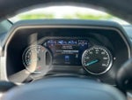 2021 F-150 Thumbnail 10