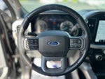 2021 F-150 Thumbnail 7
