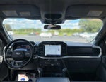 2021 F-150 Thumbnail 11