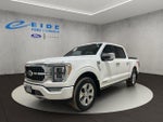 2021 F-150 Thumbnail 6