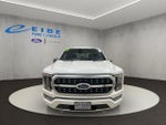 2021 F-150 Thumbnail 7