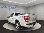 2021 F-150 Thumbnail 9