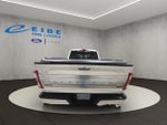 2021 F-150 Thumbnail 10