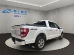 2021 F-150 Thumbnail 11