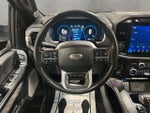 2021 F-150 Thumbnail 15
