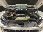 2021 F-150 Thumbnail 28