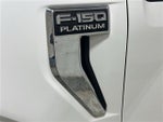 2021 F-150 Thumbnail 30