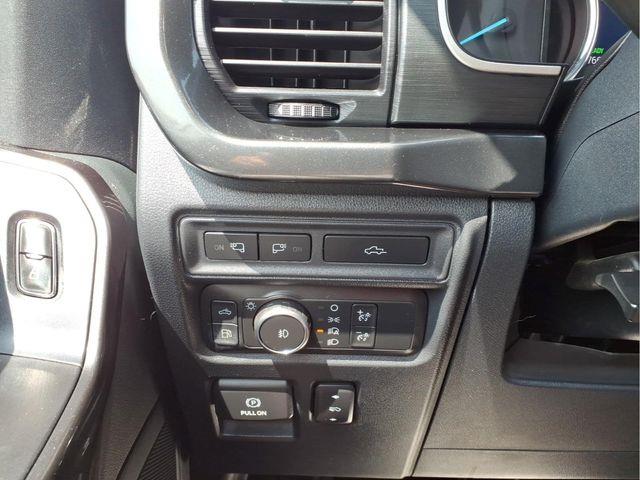 2021 Ford F-150 - $30,650
