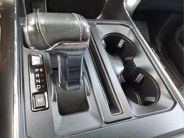 2021 Ford F-150 - $30,650