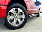 2021 F-150 Thumbnail 2