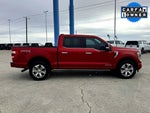2021 F-150 Thumbnail 6