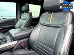 2021 F-150 Thumbnail 13