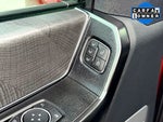 2021 F-150 Thumbnail 16