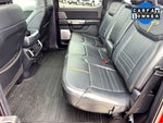 2021 F-150 Thumbnail 18