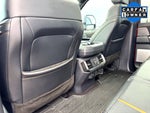 2021 F-150 Thumbnail 19