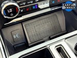 2021 F-150 Thumbnail 27