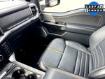 2021 F-150 Thumbnail 31