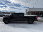 2021 F-150 Thumbnail 6