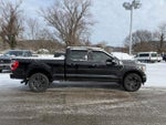 2021 F-150 Thumbnail 10